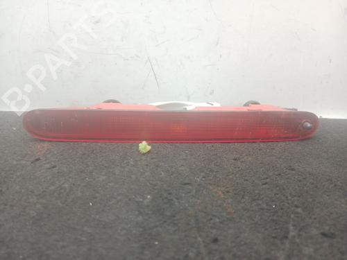 Used Third brake light Third brake light CITROËN BERLINGO Box Body/MPV (B9) 1.6 HDi 75 (75 hp) 36354162 36354162