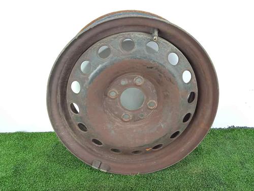 Felg ALFA ROMEO 145 (930_) 1.9 JTD (930.A4B) (105 hp) 10351156