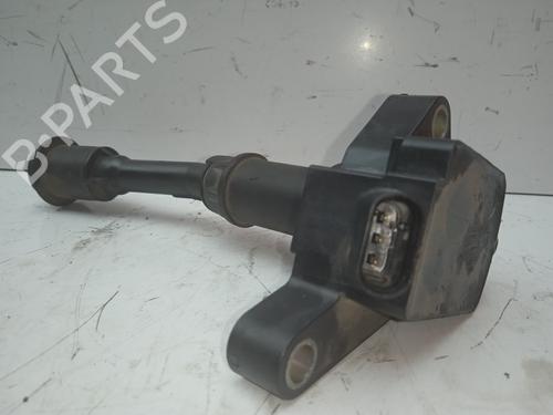 Ignition coil FORD MONDEO V Hatchback (CE)  | BP15196523M94 