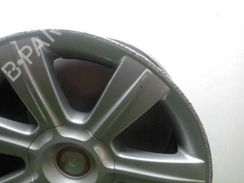 Rim BMW 3 Touring (E46) 320 d | BP27241112C45 