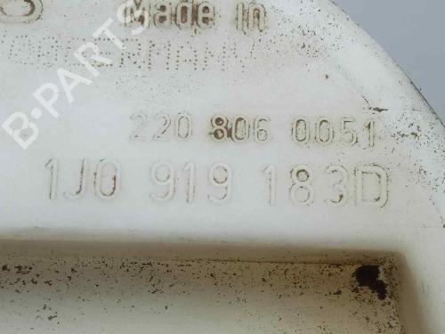 Fuel pump SEAT LEON (1M1) 1.9 TDI | BP10861896M76 