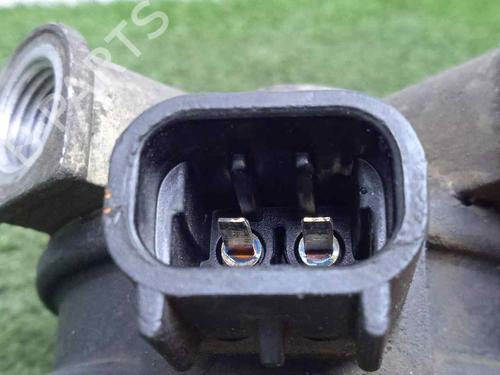 Support OPEL CORSA B (S93) 1.7 D (F08, F68, M68) | BP29178436C155 