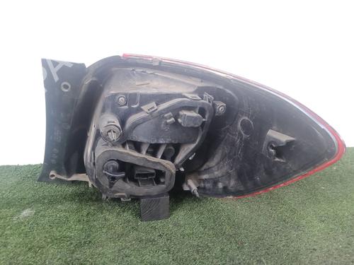 Left taillight DACIA SANDERO II 1.5 dCi 75 / Blue dCi 75 (B8JW, B8M4, B8AH, B8M7, B8M6) | BP38330950C34 - Image 2