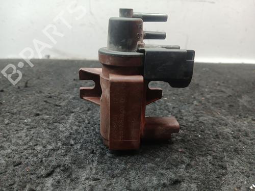 Used Electronic sensor Electronic sensor 38590926 38590926