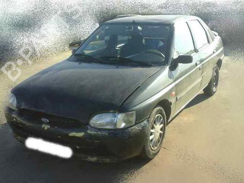 Left mirror FORD ESCORT V Saloon (AFL)  | BP5710245C26 