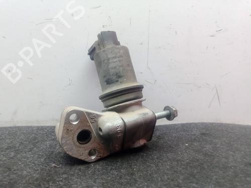 Used Egr SEAT IBIZA III (6L1) 1.4 16V (100 hp) 29447511