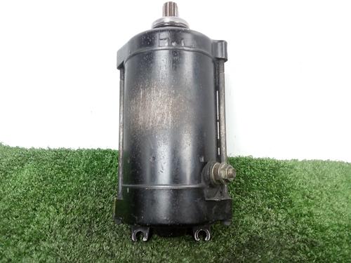 Starter KAWASAKI MOTORCYCLES VN VN 800 Classic (VN800A/B) | BP27831462M8 