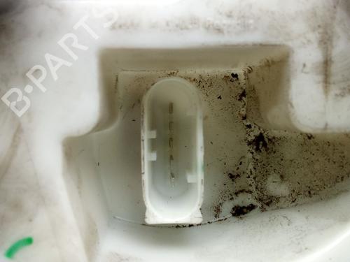 Fuel pump MERCEDES-BENZ E-CLASS (W211) E 280 CDI 4-matic (211.084) | BP37436415M76 - Image 4