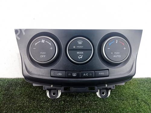 Used Climate control MAZDA 5 (CW) [2010-2025]  16143141