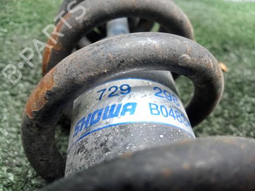 Other BMW MOTORCYCLES R 1200 R 1200 ST (R1ST) | BP24671362O1 - Image 6