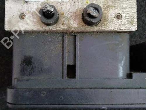 ABS pump AUDI A3 (8L1) 1.9 TDI | BP5732809M43 