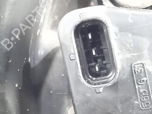 Left headlight HYUNDAI GETZ (TB) | BP31814548C28 - Image 4