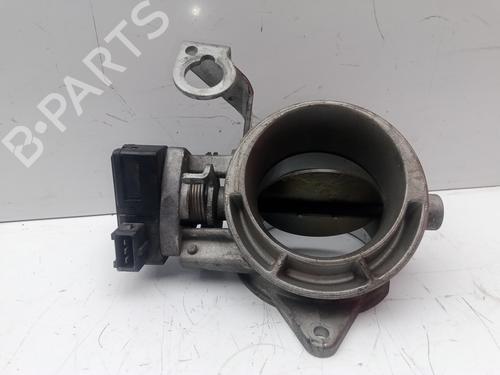 Used Throttle body BMW 5 (E39) [1995-2003]  15212711