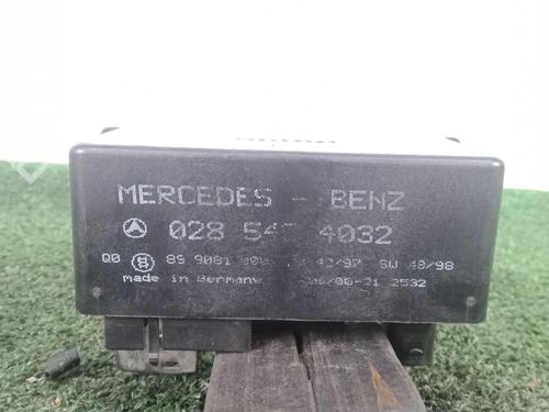 Used Electronic module Electronic module 39098499 39098499