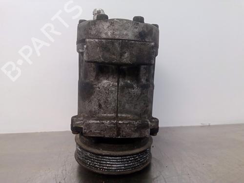Used AC compressor VOLVO V40 Estate (645) 1.9 TD (90 hp) 5747726