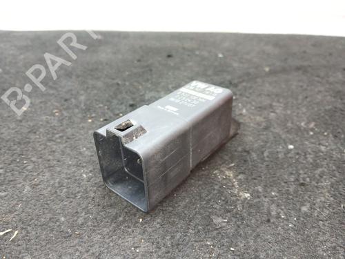 Used Electronic module Electronic module VW JETTA III (1K2) 1.9 TDI (105 hp) 39802776 39802776