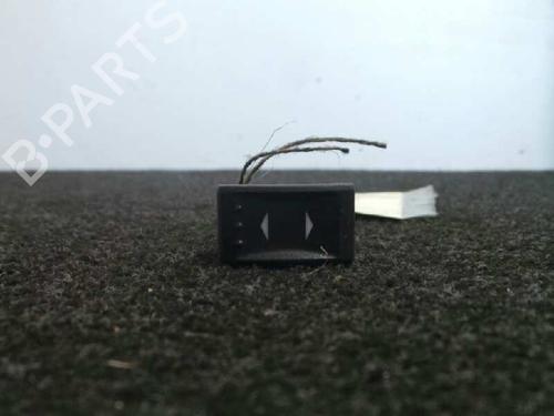Used Right rear window switch FORD MONDEO III (B5Y) [2000-2007]  12208083