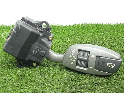Devioluci BMW 7 (E65, E66, E67) 730 d (218 hp) 22619920