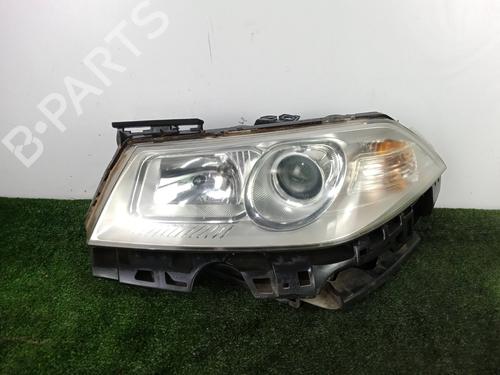 Used Left headlight Left headlight 38774830 38774830