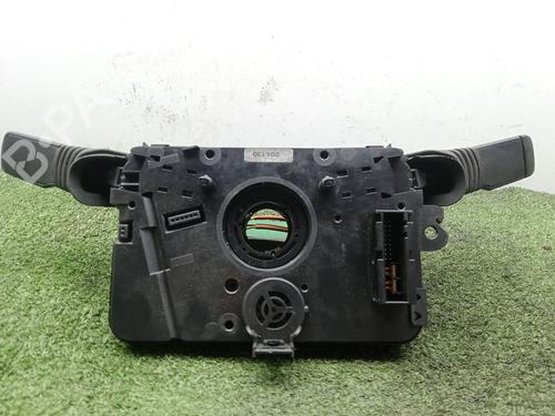 Headlight switch OPEL ASTRA H Estate (A04) 1.7 CDTI (L35) | BP36773926I24 - Image 2