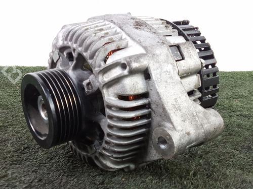 Generator Generator 38285947 38285947