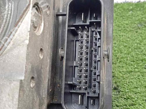 ABS pump MERCEDES-BENZ SPRINTER 3-t Van (B906)  | BP18327687M43 