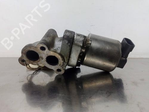 Used Egr OPEL ZAFIRA A MPV (T98) [1999-2006]  5742557