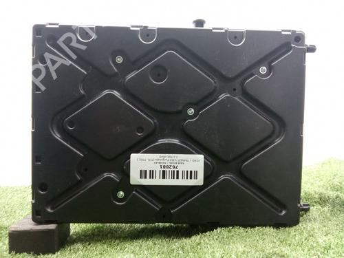 Fuse box FORD TRANSIT V363 Van (FCD, FDD) 2.2 TDCi RWD | BP35754464E1 - Image 2