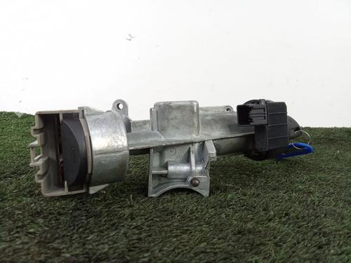 Ignition barrel FORD TRANSIT V363 Van (FCD, FDD) 2.2 TDCi RWD | BP39140908M48 - Image 2