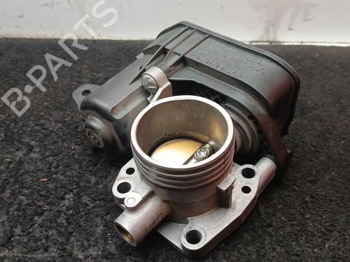 Throttle body CITROËN C3 III (SX) 1.2 PURETECH 82 | BP38285949M82 - Image 4