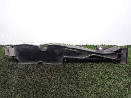 Ignition coil CITROËN C4 I (LC_) 1.6 16V | BP10624941M94 