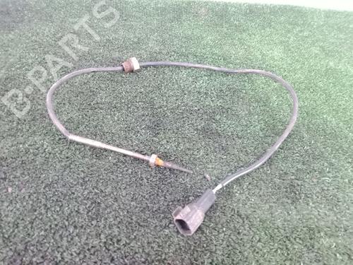 Elektronisk sensor Elektronisk sensor FORD TRANSIT CUSTOM V362 Bus (F3) 2.2 TDCi (100 hp) 35804536 35804536