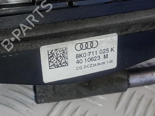 Gear lever AUDI A4 B8 (8K2)  | BP22239060M90 