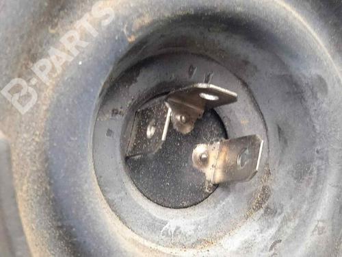 Right headlight HYUNDAI ACCENT II (LC) 1.3 | BP11330874C29 