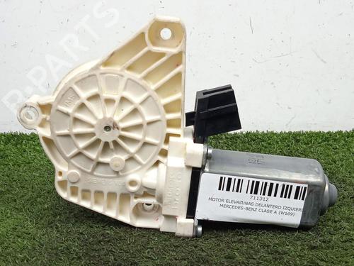 left-front-window-motor-mercedes-benz-a-class-w169-2004-2005-2006-2007-2008-2009-2010-2011-2012-31824696 main image