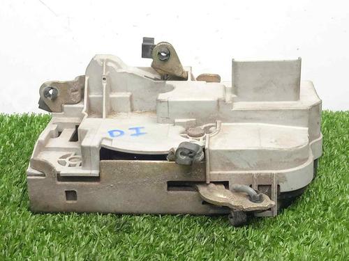 Used Front left lock Front left lock PEUGEOT 406 (8B) 2.0 HDI 110 (109 hp) 9226213 9226213