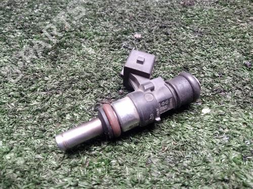 Injector BMW MOTORCYCLES R 1200 R 1200 ST (R1ST) | BP24670560M100 