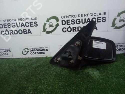 Retrovisor derecho VOLVO 440 (445) 1.7 (102 hp) 6460693