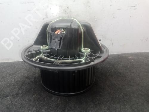 Used Heater blower motor BMW 1 (E87) [2003-2013]  29268770