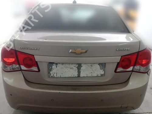 Other CHEVROLET CRUZE (J300) 2.0 CDI | BP36254924O1 - Image 7
