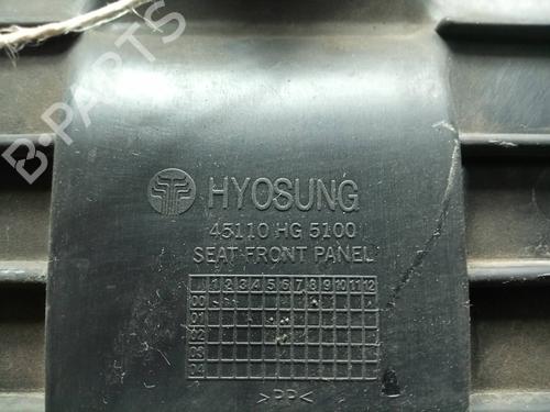 Other HYOSUNG AQUILA Aquila 250 | BP29174870O1 