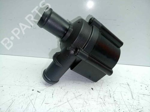 Otra AUDI A3 Limousine (8VS, 8VM) 2.0 TDI (150 hp) 30902625