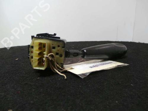 Steering column stalk DAEWOO MATIZ (M100, M150) 0.8 | BP5727672I23 