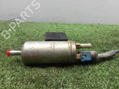 Used Fuel pump Fuel pump NISSAN CABSTAR E (TL_, VL_) 120.35, 120.45 (TL0) (120 hp) 39980785 39980785