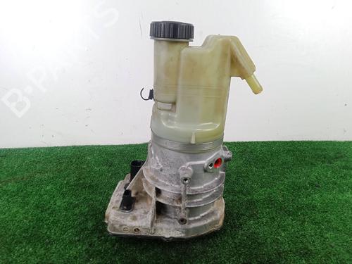 Styring servopumpe RENAULT MASTER III Van (FV) [2010-2025]  28619099