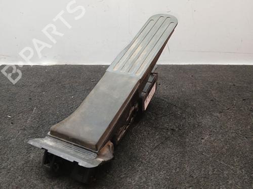 Used Pedal Pedal 39429007 39429007
