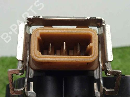 Ignition coil BMW 5 (E39)  | BP12470193M94 