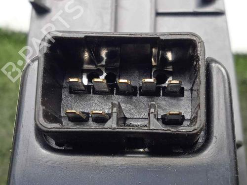 Right front window switch CHEVROLET EPICA (KL1_) 2.0 D | BP21551593I26 