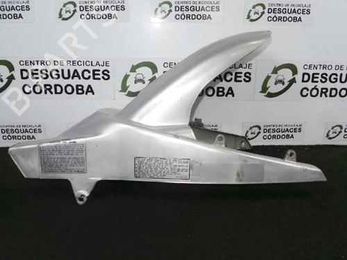 wheel-arch-honda-motorcycles-cbr-600cc-0-27831301 main image