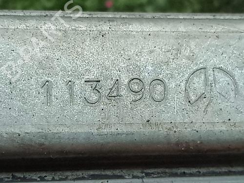 Front right window mechanism CITROËN XANTIA (X1_, X2_) 1.9 SD | BP28357529C23 